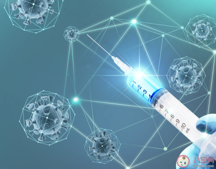 中疾控发布冬季流感疫苗接种健康提示 冬季需要接种哪些疫苗 中疾控发布冬季流感疫苗接种健康提示 冬季需要接种哪些疫苗