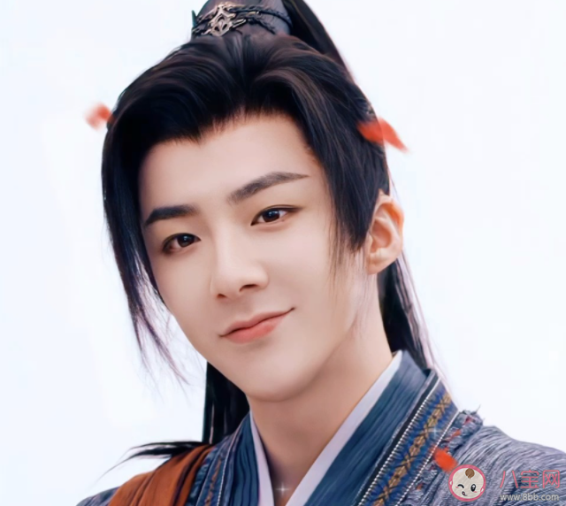 《一念关山》宁远舟表白了吗 金媚娘和如意是什么关系 《一念关山》宁远舟表白了吗 金媚娘和如意是什么关系