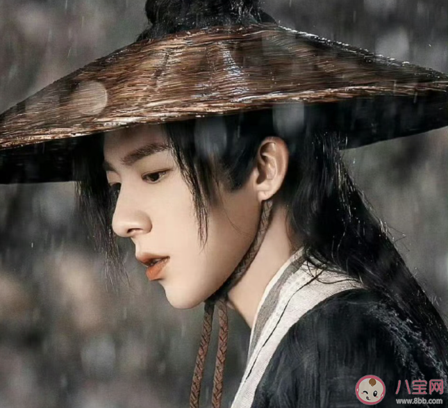 《一念关山》宁远舟表白了吗 金媚娘和如意是什么关系 《一念关山》宁远舟表白了吗 金媚娘和如意是什么关系