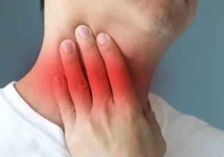 午睡醒来嗓子疼该怎么办 为什么睡醒后嗓子会疼