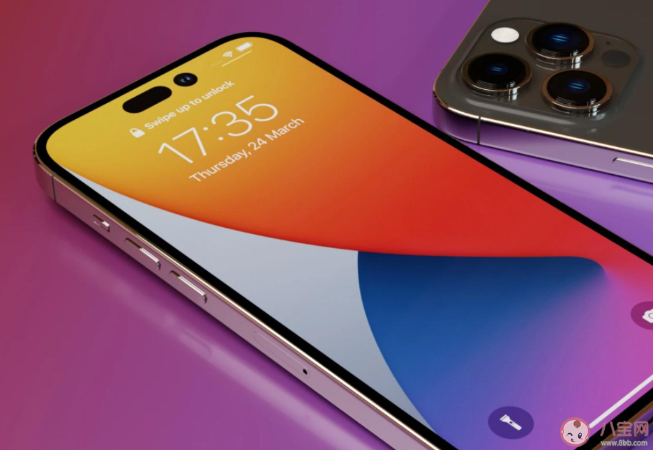 手机出货量大涨近六成是真的吗 为什么大家开始换手机了 手机出货量大涨近六成是真的吗 为什么大家开始换手机了