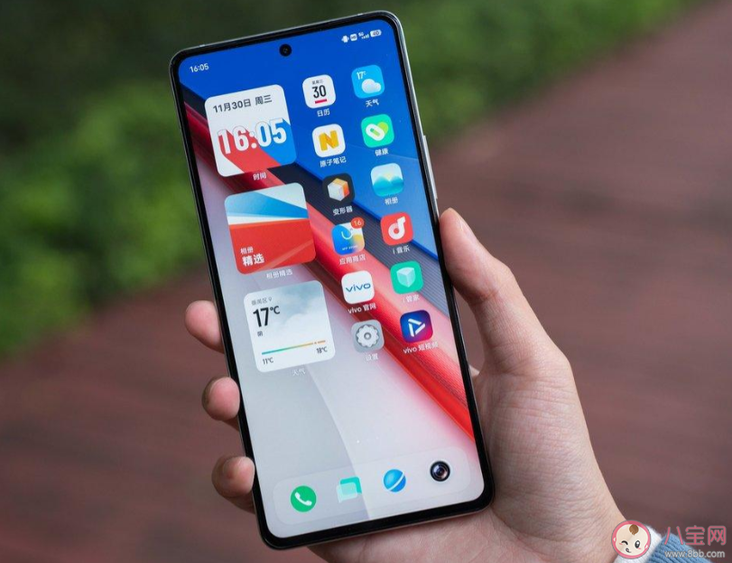 手机出货量大涨近六成是真的吗 为什么大家开始换手机了 手机出货量大涨近六成是真的吗 为什么大家开始换手机了