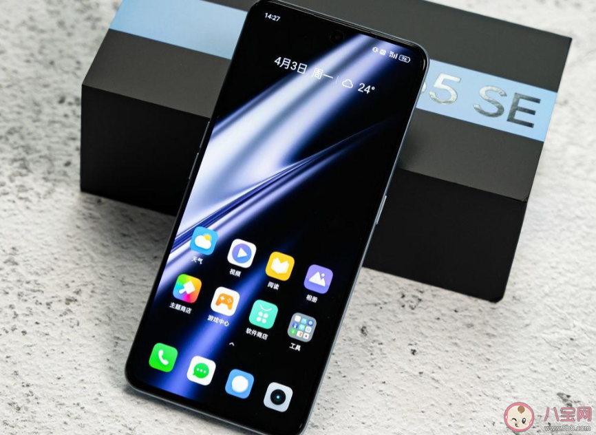 手机出货量大涨近六成是真的吗 为什么大家开始换手机了 手机出货量大涨近六成是真的吗 为什么大家开始换手机了