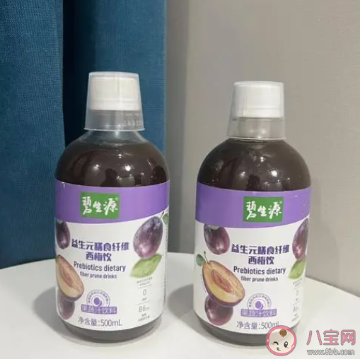 西梅汁能天天喝吗 西梅汁喝多了会怎样 西梅汁能天天喝吗 西梅汁喝多了会怎样