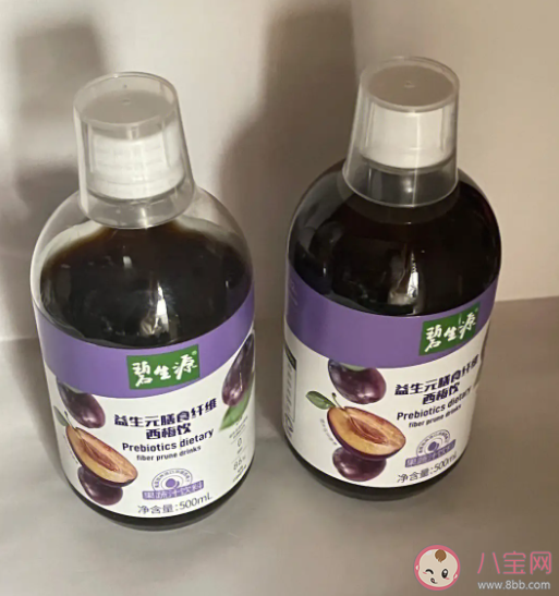 西梅汁能天天喝吗 西梅汁喝多了会怎样 西梅汁能天天喝吗 西梅汁喝多了会怎样