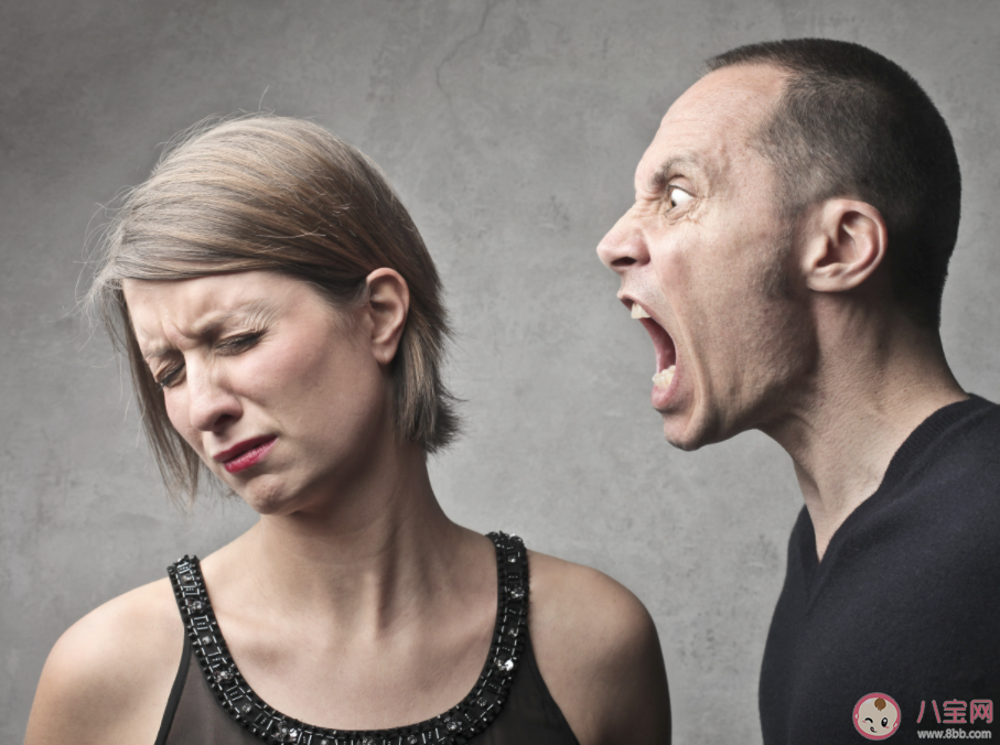 一吵架就不说话是沉默效应吗 吵架不说话了该怎么办