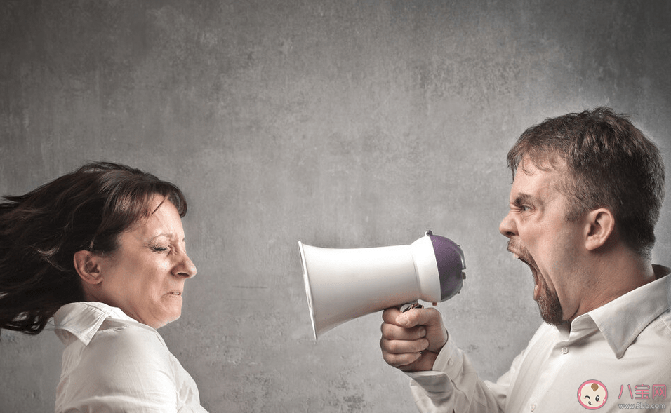 一吵架就不说话是沉默效应吗 吵架不说话了该怎么办