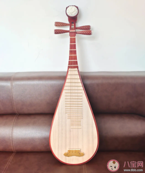 我国民族乐器中以下哪一项属于弹拨乐器 蚂蚁庄园12月8日答案 我国民族乐器中以下哪一项属于弹拨乐器 蚂蚁庄园12月8日答案