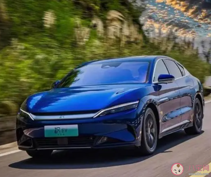 开新能源汽车辐射大会致癌吗 哪些辐射是会致癌的 开新能源汽车辐射大会致癌吗 哪些辐射是会致癌的