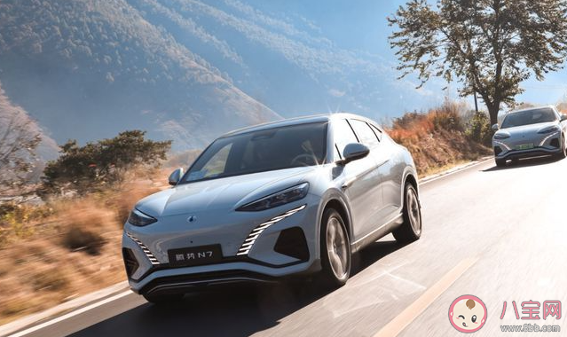 开新能源汽车辐射大会致癌吗 哪些辐射是会致癌的 开新能源汽车辐射大会致癌吗 哪些辐射是会致癌的