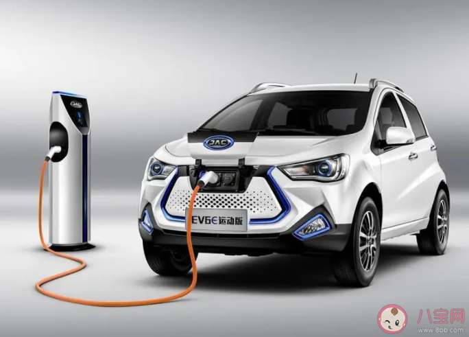 开新能源汽车辐射大会致癌吗 哪些辐射是会致癌的 开新能源汽车辐射大会致癌吗 哪些辐射是会致癌的