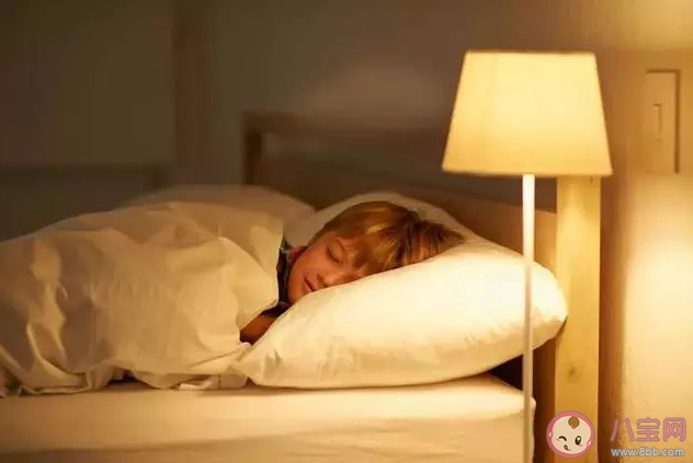 睡眠真的超级重要吗 怎样保证深度睡眠