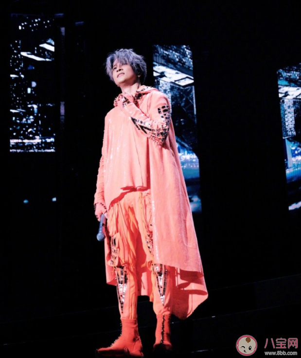 薛之谦新歌《情书》歌词是什么 《情书》歌词歌曲介绍