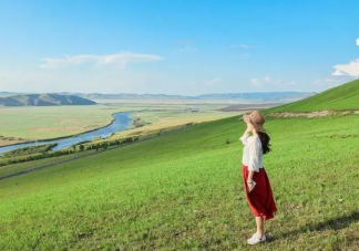 为什么当代人喜欢躺平式旅游 特种兵式旅游和躺平式旅游哪个好