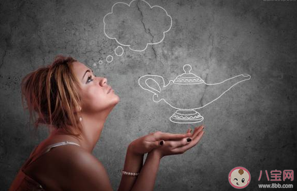 放纵欲望才是痛苦的根源吗 人应该怎样克制欲望