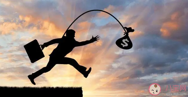 放纵欲望才是痛苦的根源吗 人应该怎样克制欲望