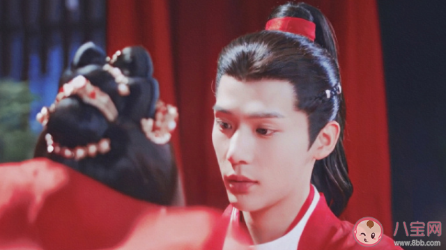 《神隐》主仆契是什么 《神隐》小说结局是be吗 《神隐》主仆契是什么 《神隐》小说结局是be吗