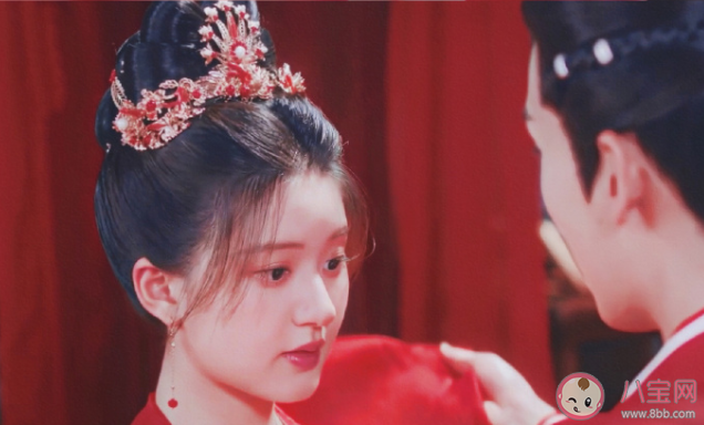 《神隐》主仆契是什么 《神隐》小说结局是be吗 《神隐》主仆契是什么 《神隐》小说结局是be吗