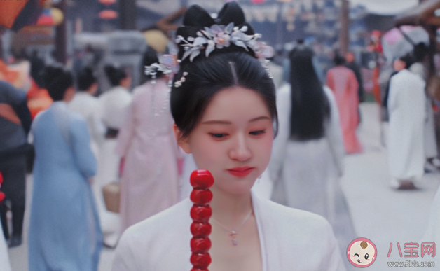 《神隐》主仆契是什么 《神隐》小说结局是be吗 《神隐》主仆契是什么 《神隐》小说结局是be吗