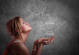 放纵欲望才是痛苦的根源吗 人应该怎样克制欲望