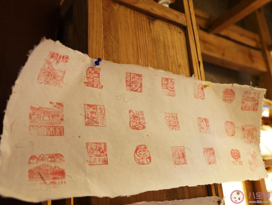 东巴纸制造技艺是我国哪个少数民族的传统工艺 蚂蚁新村12月12日答案 东巴纸制造技艺是我国哪个少数民族的传统工艺 蚂蚁新村12月12日答案