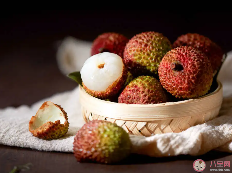 以下哪种常见水果是我国的本土植物 蚂蚁庄园12月13日答案 以下哪种常见水果是我国的本土植物 蚂蚁庄园12月13日答案