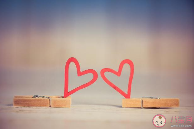 真爱的第一征兆是什么 真爱是什么样的 真爱的第一征兆是什么 真爱是什么样的