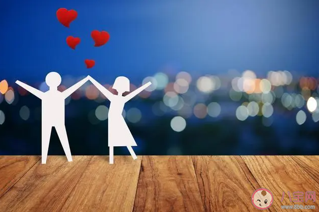 真爱的第一征兆是什么 真爱是什么样的 真爱的第一征兆是什么 真爱是什么样的