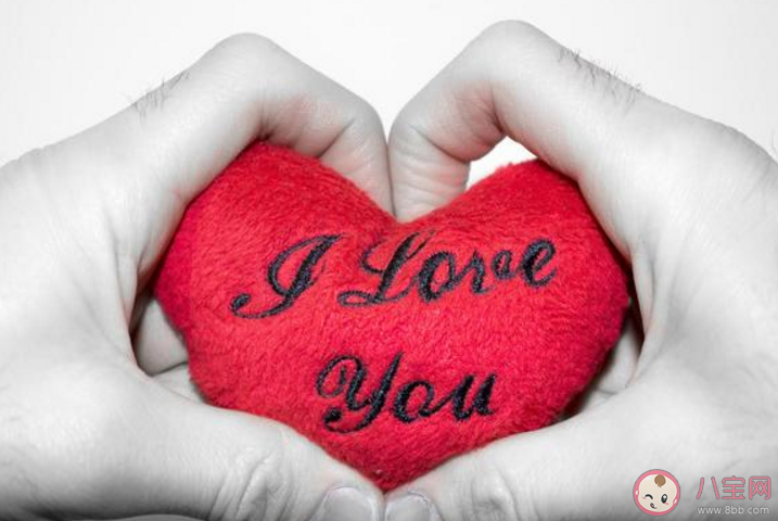 真爱的第一征兆是什么 真爱是什么样的 真爱的第一征兆是什么 真爱是什么样的