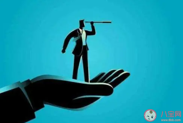 为什么年轻人越来越不喜欢人情世故 一定要懂人情世故吗 为什么年轻人越来越不喜欢人情世故 一定要懂人情世故吗