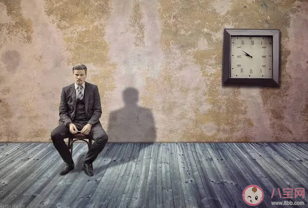 为什么年轻人越来越不喜欢人情世故 一定要懂人情世故吗 为什么年轻人越来越不喜欢人情世故 一定要懂人情世故吗