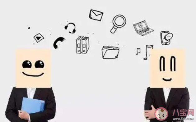 不停换工作的年轻人会后悔吗 为什么会有人不停换工作 不停换工作的年轻人会后悔吗 为什么会有人不停换工作