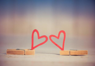 真爱的第一征兆是什么 真爱是什么样的