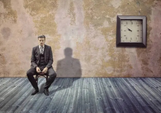 为什么年轻人越来越不喜欢人情世故 一定要懂人情世故吗