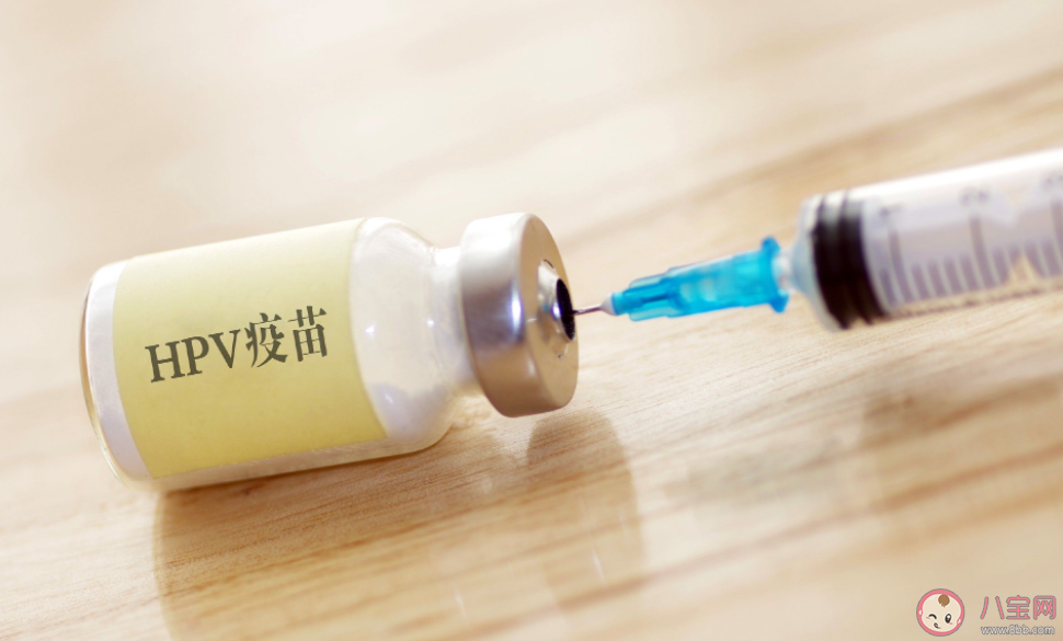 接种HPV疫苗要避孕吗 接种HPV疫苗后怀孕了怎么办 接种HPV疫苗要避孕吗 接种HPV疫苗后怀孕了怎么办