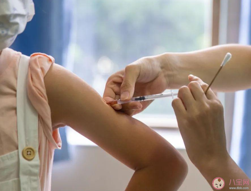 接种HPV疫苗要避孕吗 接种HPV疫苗后怀孕了怎么办 接种HPV疫苗要避孕吗 接种HPV疫苗后怀孕了怎么办