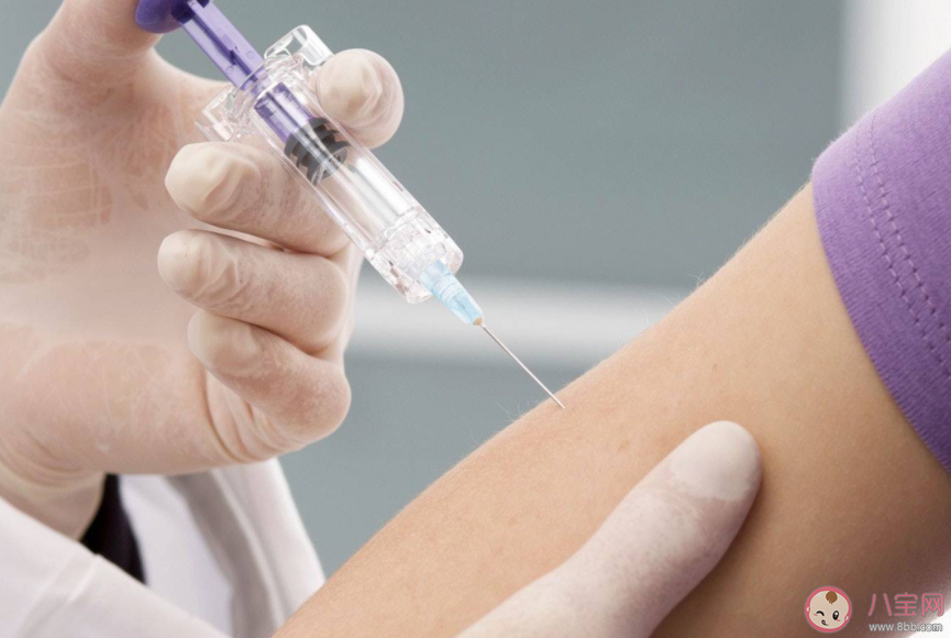 接种HPV疫苗要避孕吗 接种HPV疫苗后怀孕了怎么办 接种HPV疫苗要避孕吗 接种HPV疫苗后怀孕了怎么办