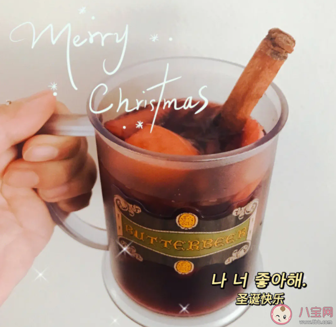 为什么喝了热红酒更容易头痛 热红酒是怎么流行起来的 为什么喝了热红酒更容易头痛 热红酒是怎么流行起来的