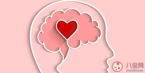 恋爱脑最经典的一句话是什么 怎样才能拒绝恋爱脑 恋爱脑最经典的一句话是什么 怎样才能拒绝恋爱脑