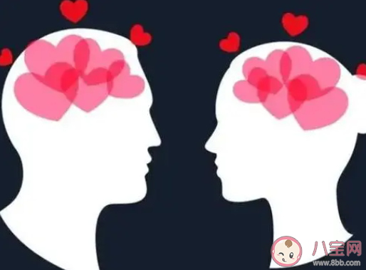 恋爱脑最经典的一句话是什么 怎样才能拒绝恋爱脑 恋爱脑最经典的一句话是什么 怎样才能拒绝恋爱脑