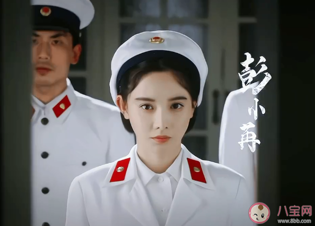 《画眉》磐石计划是什么 雪狼是谁 《画眉》磐石计划是什么 雪狼是谁