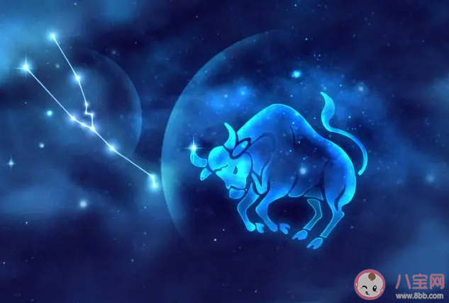 金牛座总是在默默观察吗 金牛座是怎样的性格 金牛座总是在默默观察吗 金牛座是怎样的性格