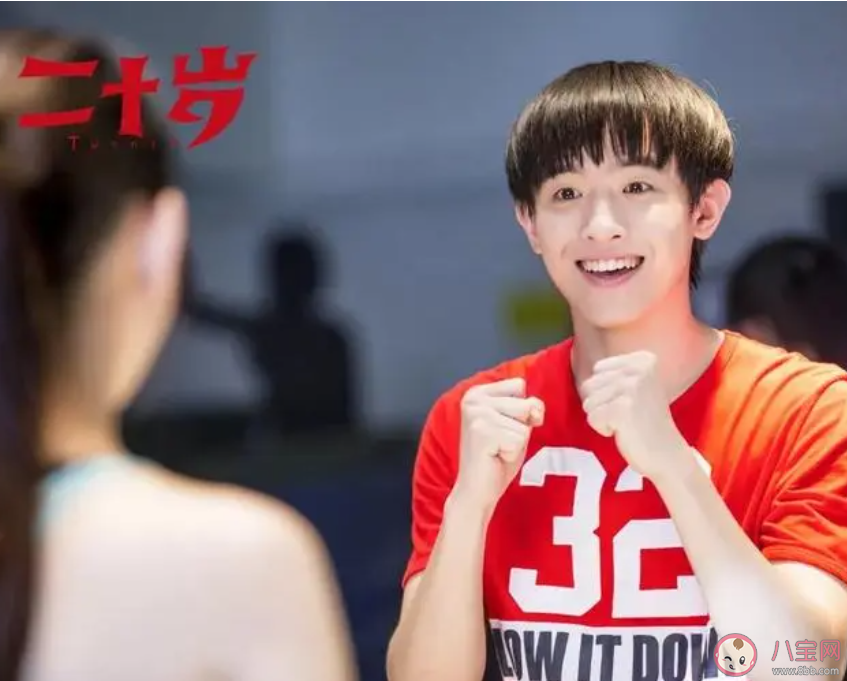 20多岁最重要的事情是什么 在20岁哪些事情要完成 20多岁最重要的事情是什么 在20岁哪些事情要完成