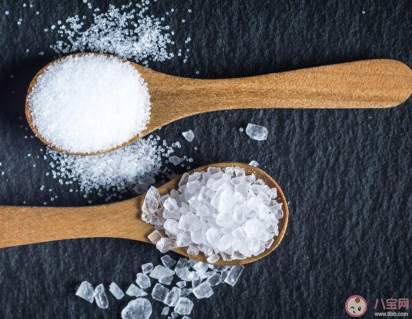 盐会变质吗 食盐过了保质期还能吃吗 盐会变质吗 食盐过了保质期还能吃吗
