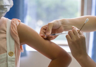 接种HPV疫苗要避孕吗 接种HPV疫苗后怀孕了怎么办