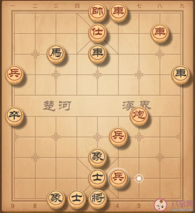 诗句大都博弈皆戏剧象戏翻能学用兵写的是哪种传统棋类运动 蚂蚁庄园12月15日答案 诗句大都博弈皆戏剧象戏翻能学用兵写的是哪种传统棋类运动 蚂蚁庄园12月15日答案