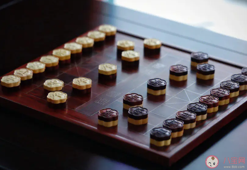 诗句大都博弈皆戏剧象戏翻能学用兵写的是哪种传统棋类运动 蚂蚁庄园12月15日答案 诗句大都博弈皆戏剧象戏翻能学用兵写的是哪种传统棋类运动 蚂蚁庄园12月15日答案