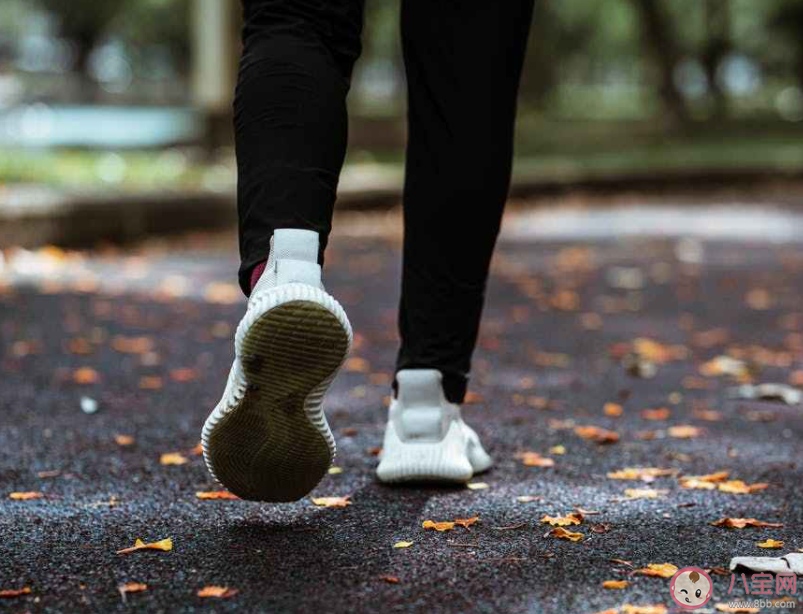 至少要从30岁开始运动锻炼吗 65岁后关乎寿命长短的4项指标是什么