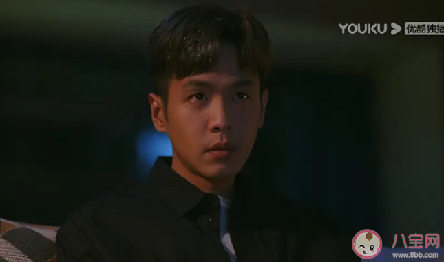 《鸣龙少年》雷鸣的过往是怎样的 《鸣龙少年》是翻拍吗