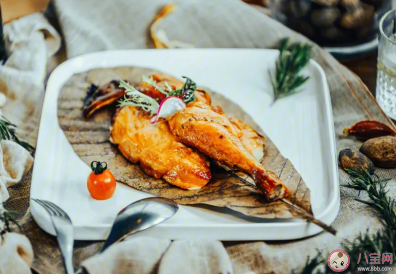 选饭店你会很在意评分吗 如何挑选合适的饭店 选饭店你会很在意评分吗 如何挑选合适的饭店